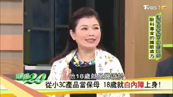 1760407325468870.gif 1760407325468870.gif