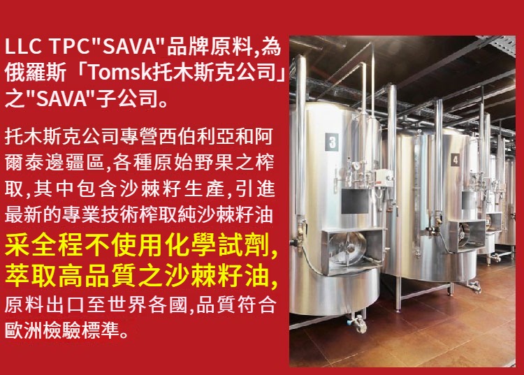 1760407690237079.jpg 1760407690237079.jpg