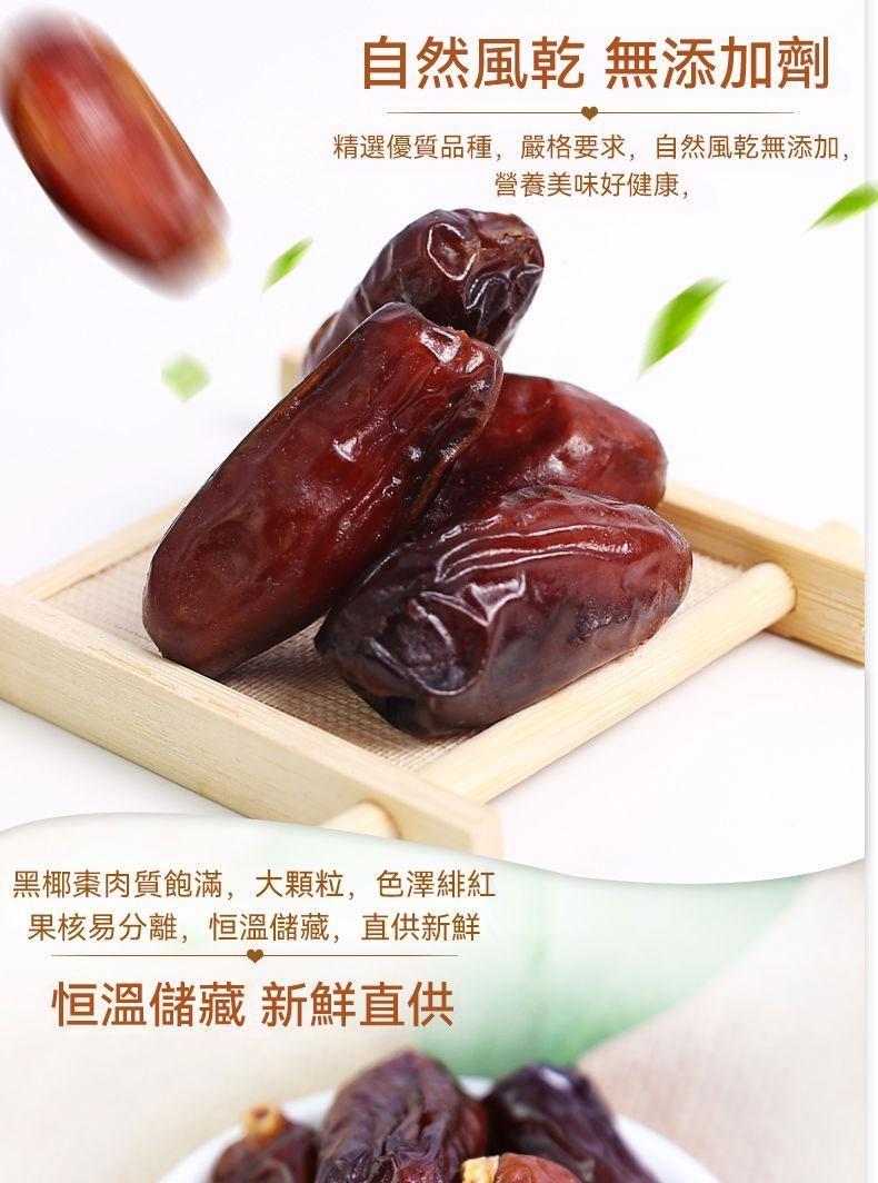 1760493907104878.jpg 1760493907104878.jpg