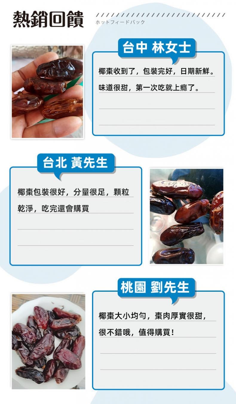 1760493945923090.jpg 1760493945923090.jpg