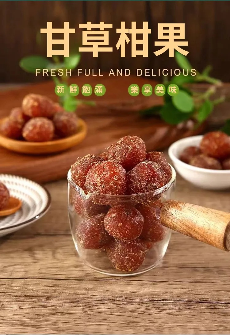 1760579272767754.jpg imgi_7_447587381f81053cedb6bb555337a24363107111833501007284999TW2828aee13b2e5f9449859224c71dc4d54.jpg