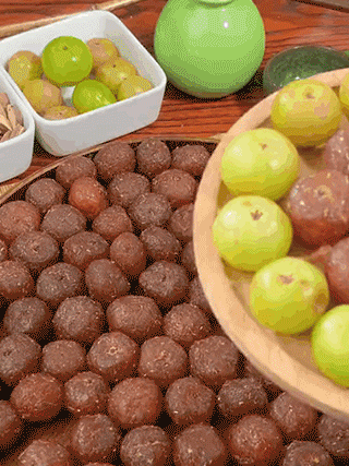 1760579416162799.gif 1760579416162799.gif