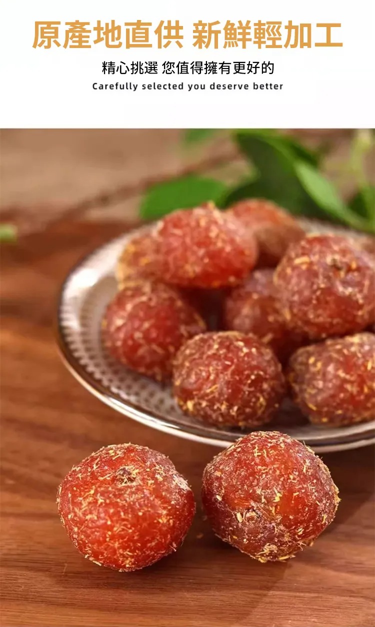 1760579457839929.jpg imgi_20_696466d4ddf5de3e2519c1498fae2e1563107111833501007284999TW2821588896b793f28e7b607f4f43ee80b.jpg