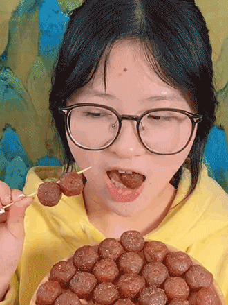 1760579471285193.gif 1760579471285193.gif