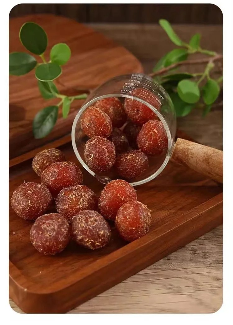 1760579577598198.jpg imgi_63_e0bea972e073957969ffe007b9bdef3b63107111833501007284999TW2487a6cf65eb7f0a29db8c423aa58202c.jpg