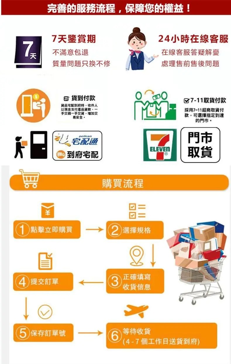 1760584021160360.jpg 1760584021160360.jpg