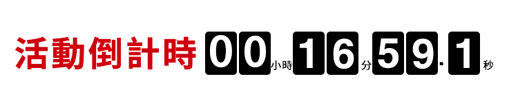 1760681316540393.gif imgi_5_1739952709130717.gif