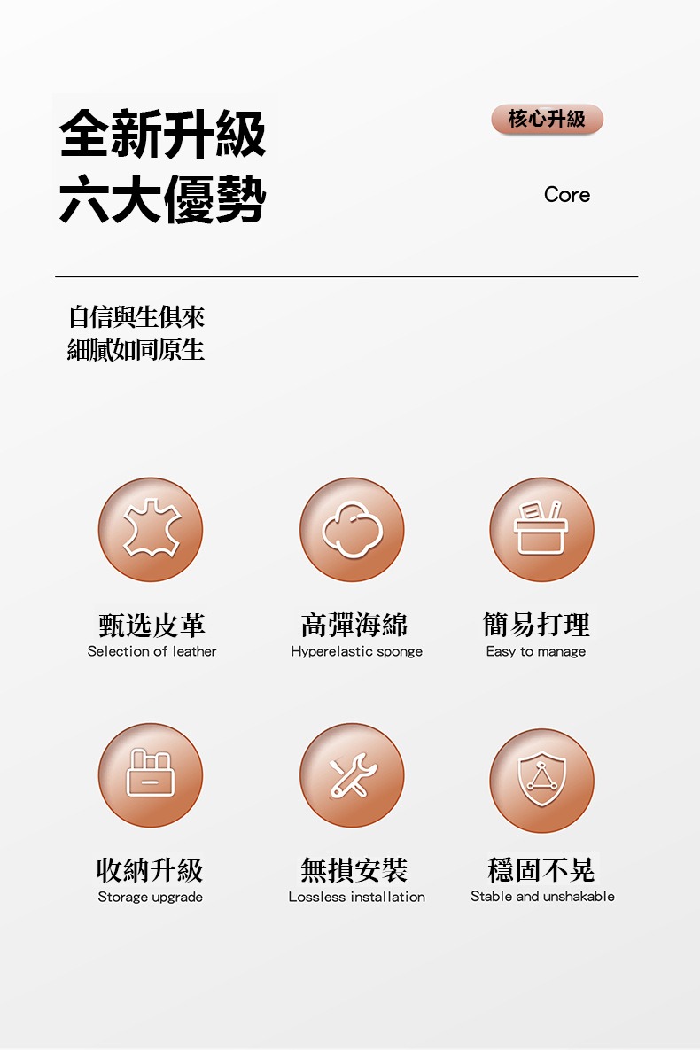 1760681353348689.jpg imgi_9_1739953862758605.jpg