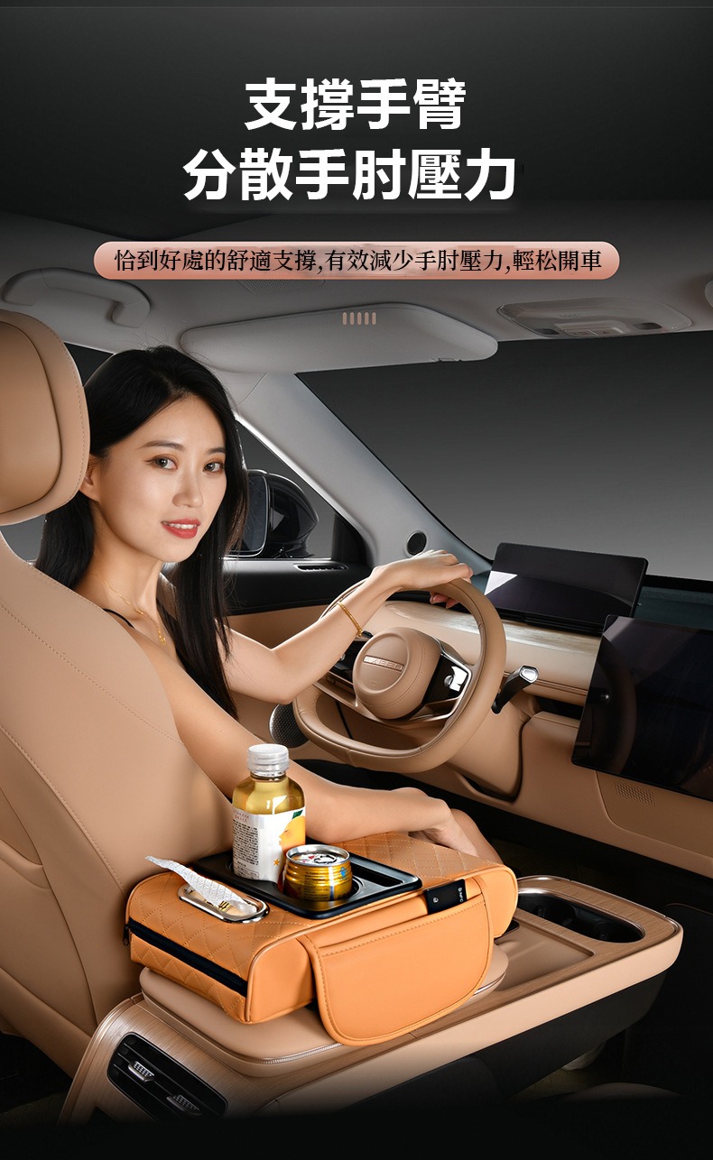 1760681372728247.jpg imgi_12_1739953989726456.jpg