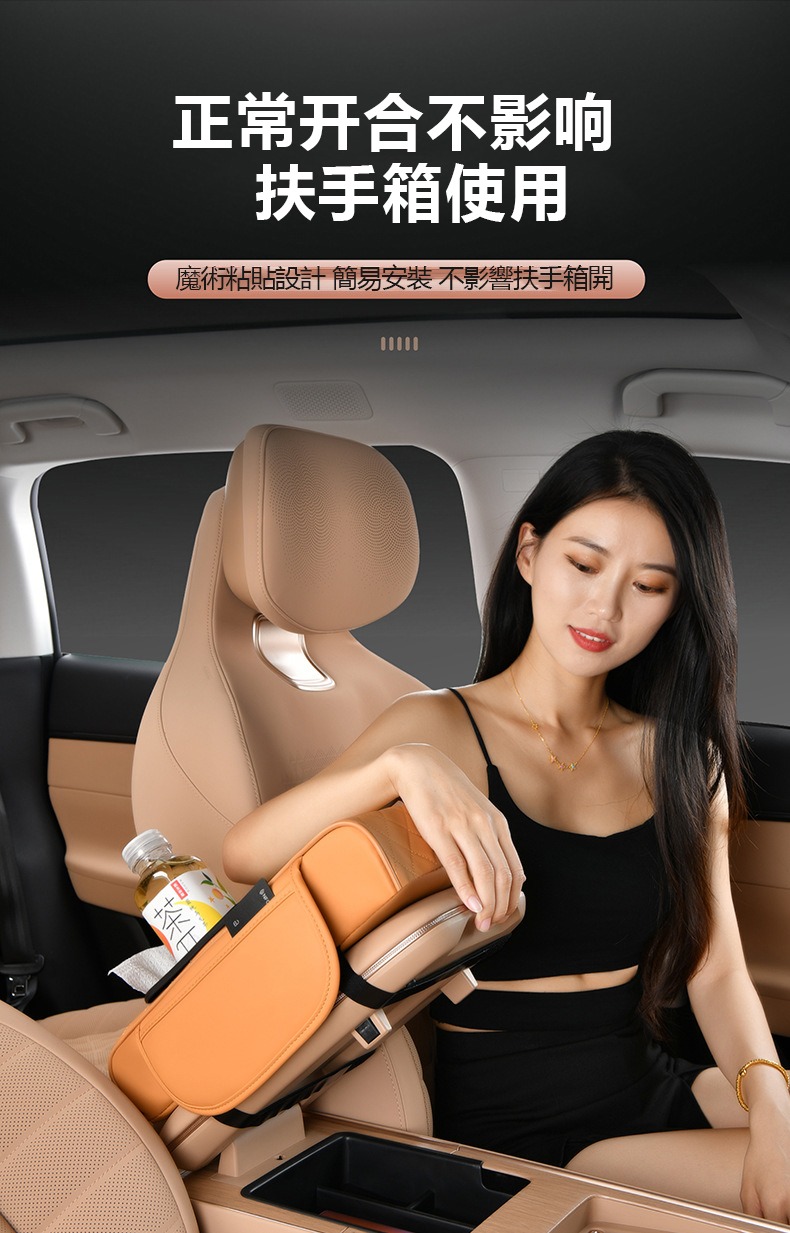 1760681487416629.jpg imgi_22_1739954355769489.jpg