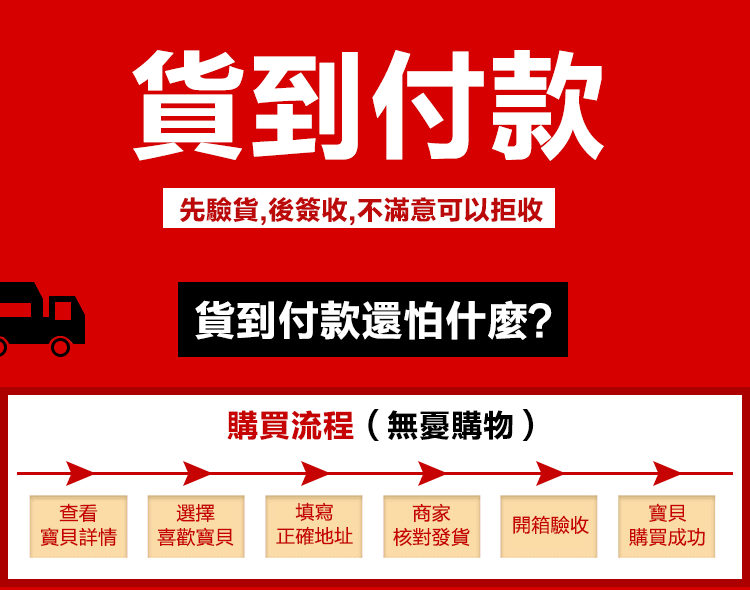 1760681732790306.gif imgi_33_1739955928960815.gif