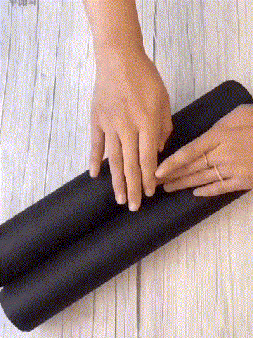 1760758218314209.gif 1760758218314209.gif