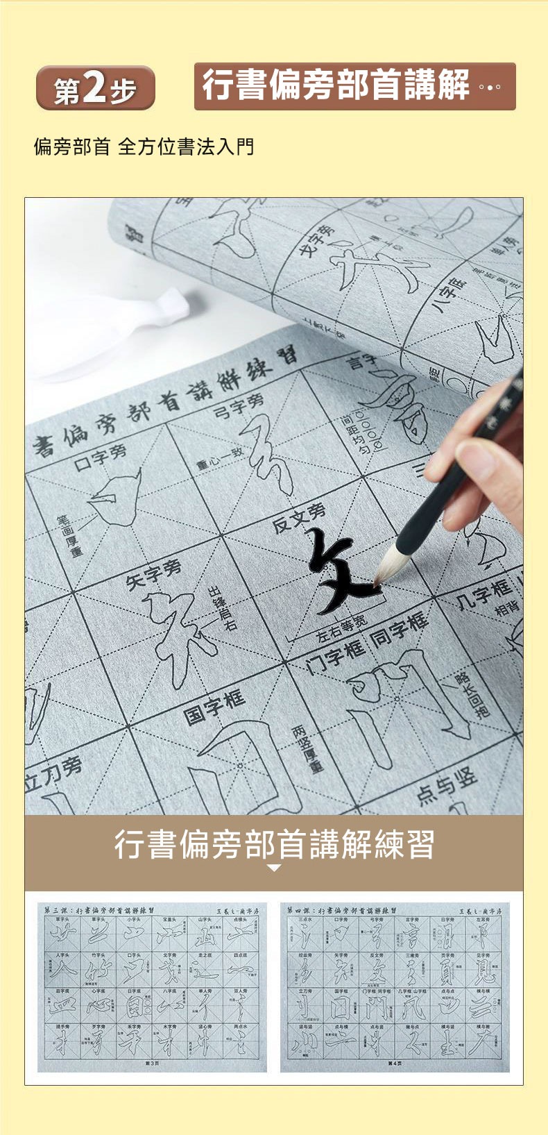 1760758640697208.jpg 1760758640697208.jpg