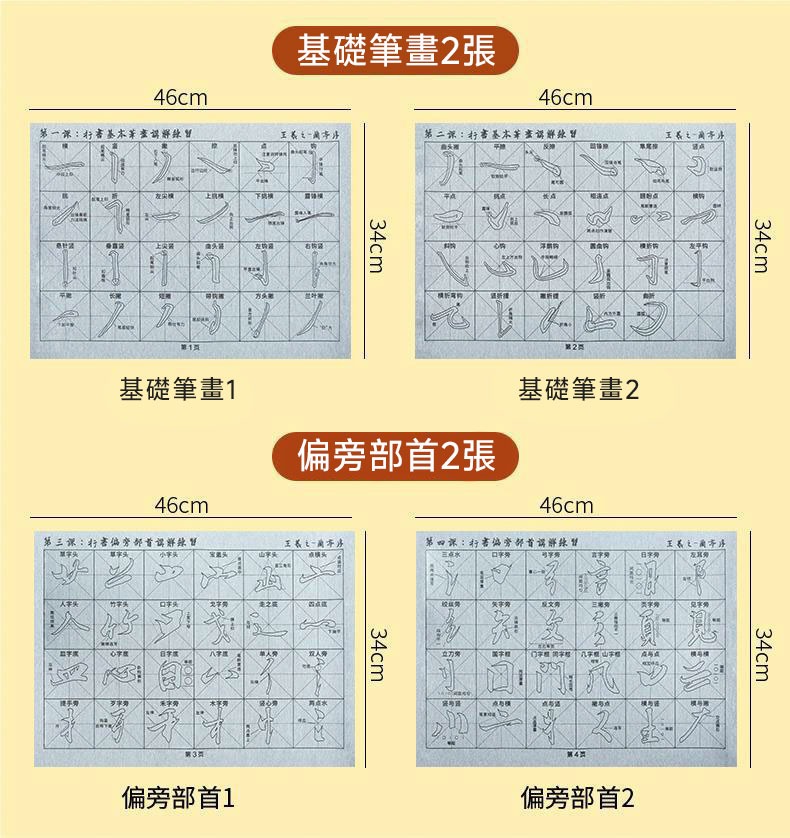 1760758799162986.jpg 1760758799162986.jpg