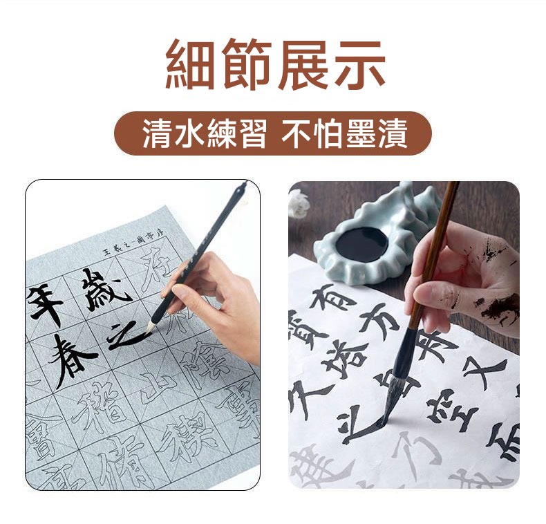 1760758939161714.jpg imgi_28_1742896282214145.jpg