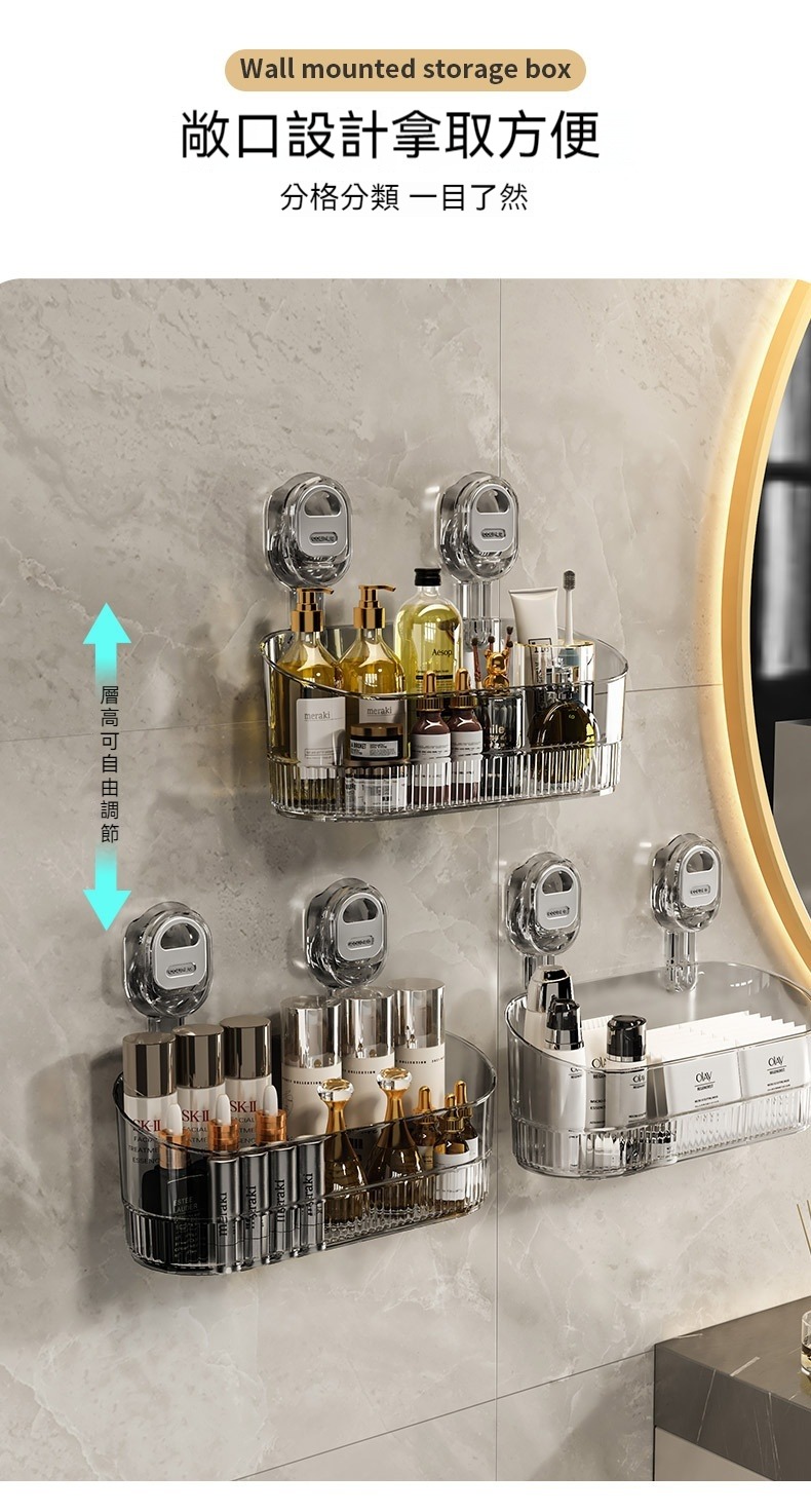 1761120537569765.jpg imgi_16_1739867747912295.jpg