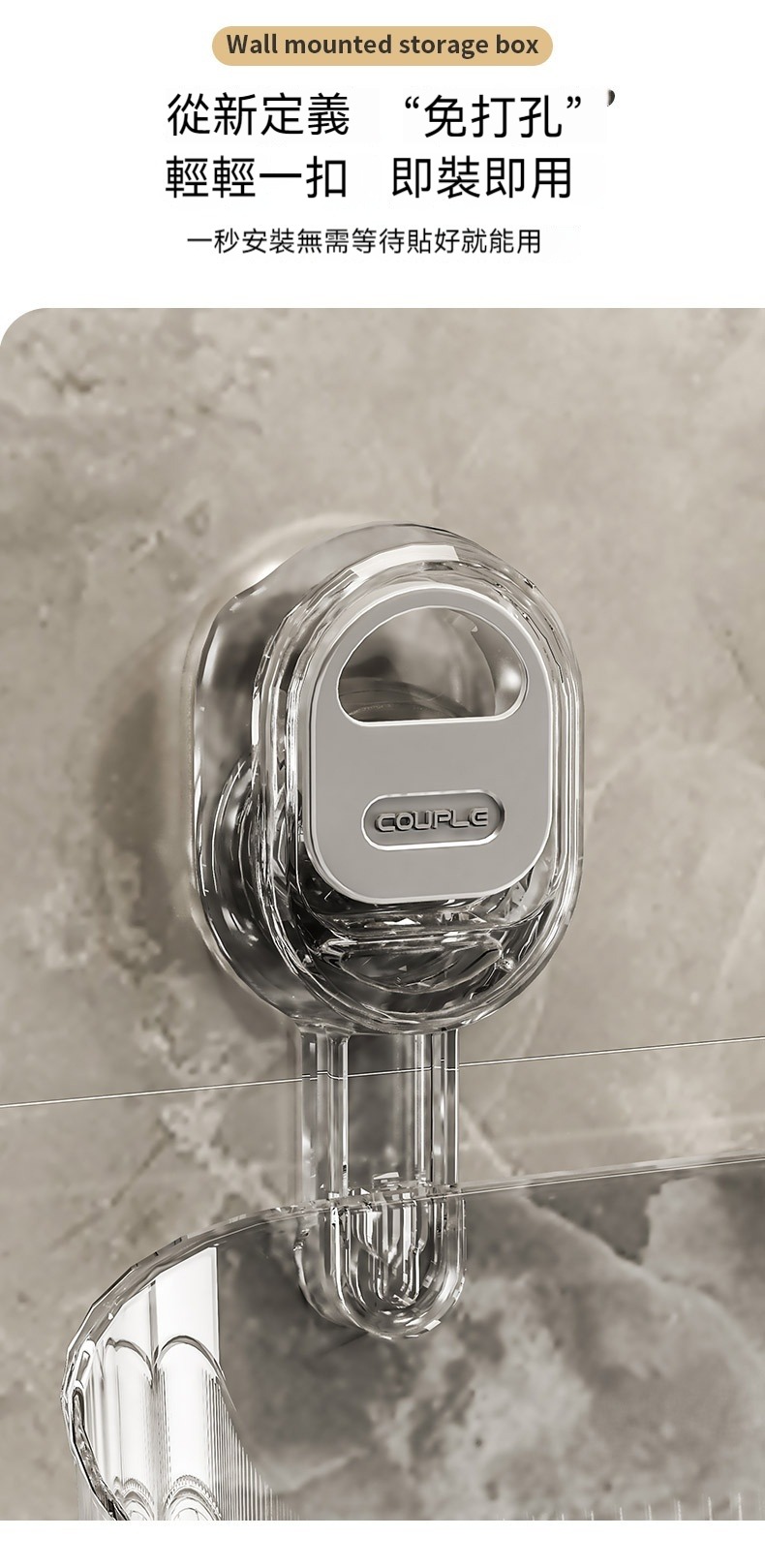 1761120553164776.jpg imgi_17_1739867870731794.jpg