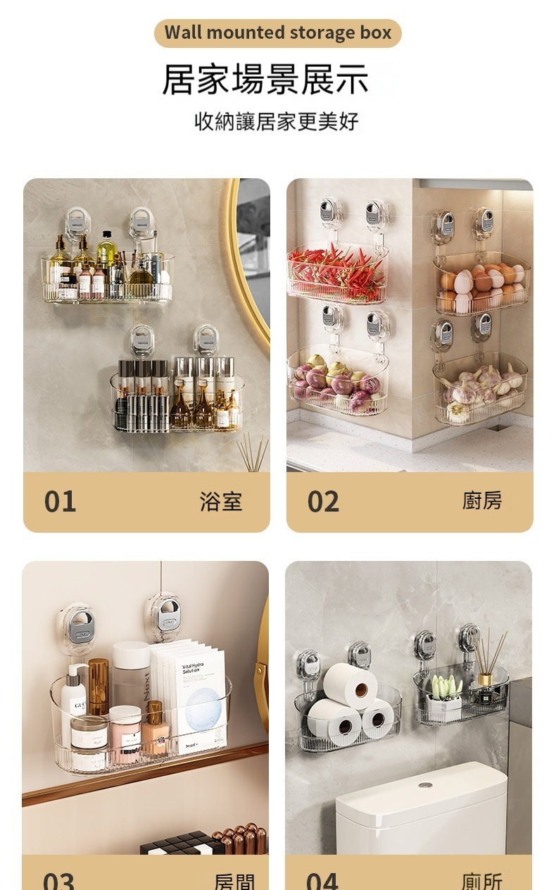 1761120732686143.jpg imgi_24_1739868802145036.jpg