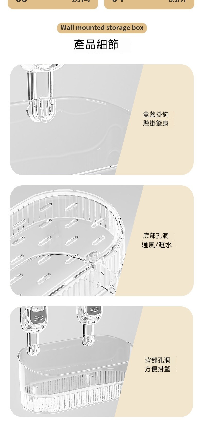 1761120743455585.jpg imgi_25_1739868831355076.jpg