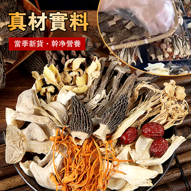 1761190059611511.gif 1761190059611511.gif