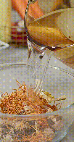 1761190400714322.gif 1761190400714322.gif