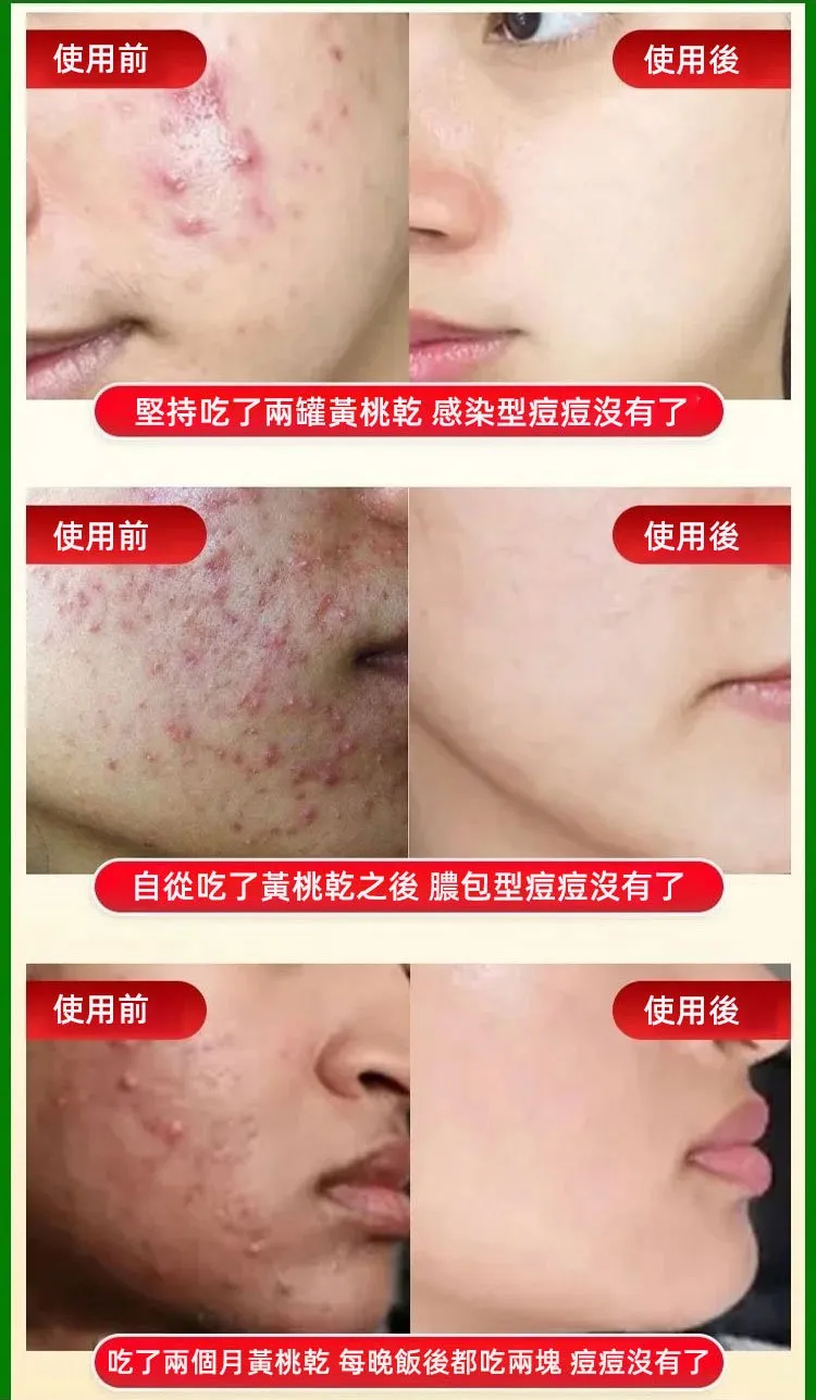 1761640157200518.jpg beca893adc53fd6ab16e6fb15ca0a5d43297111741201006967218TW21e445c9bdcf6b0f7cb391efc74223c95.jpg