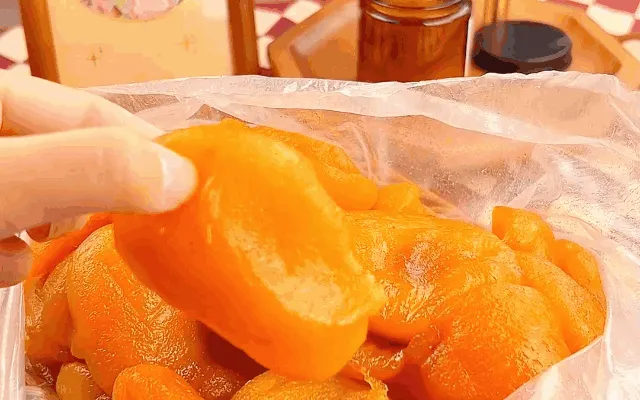 1761640703603927.gif 1761640703603927.gif