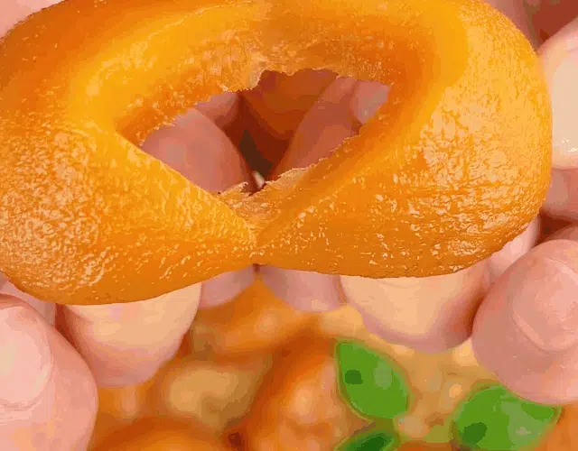 1761641565133750.gif 1761641565133750.gif