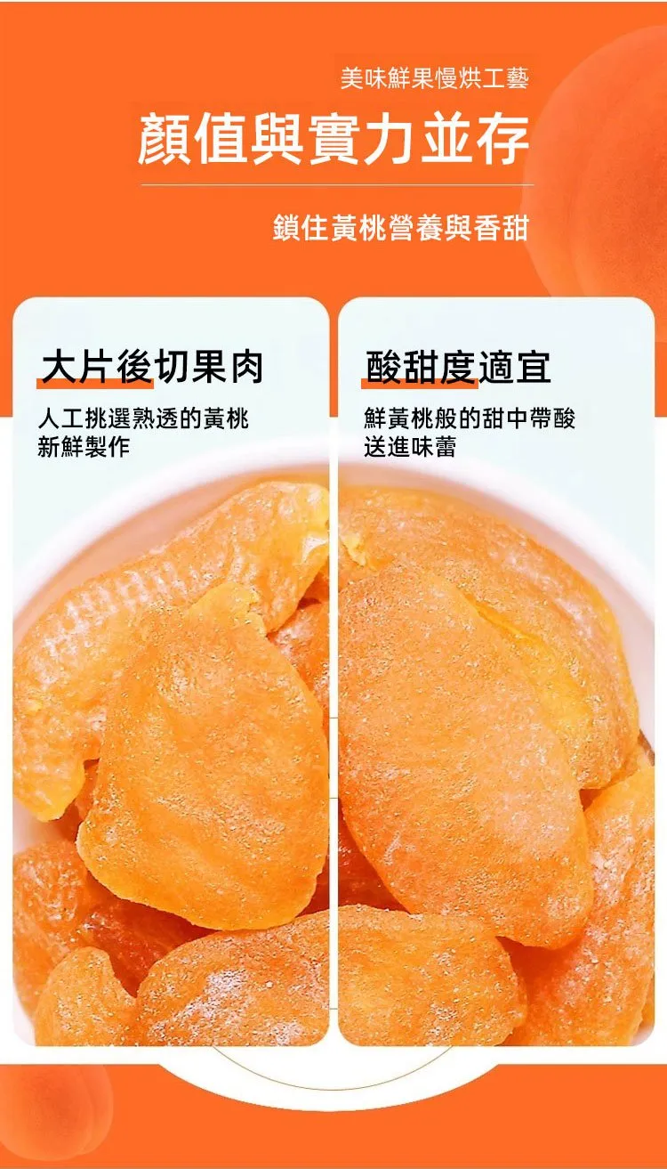 1761641645982865.jpg 176663e7ff5b047410fcb43d9d0cd7303297111741201006967218TW2333da1e174c7c045e84aa5ccbaeee6d3-1.jpg