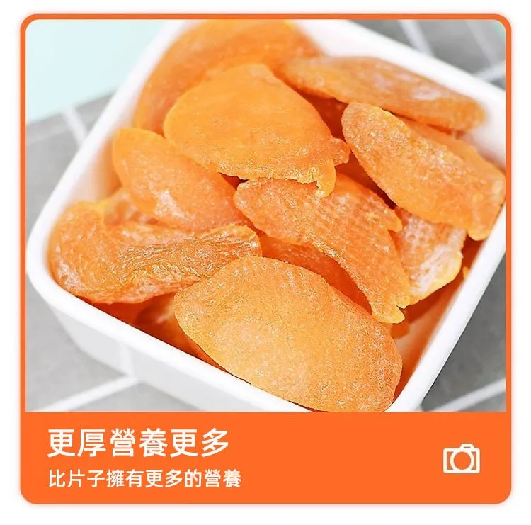 1761641877433865.jpg ac7effdad96ead0d632f059f834fa5883297111741201006967218TW211efcc1547a0274a4d29f357dbc46c1d-1.jpg