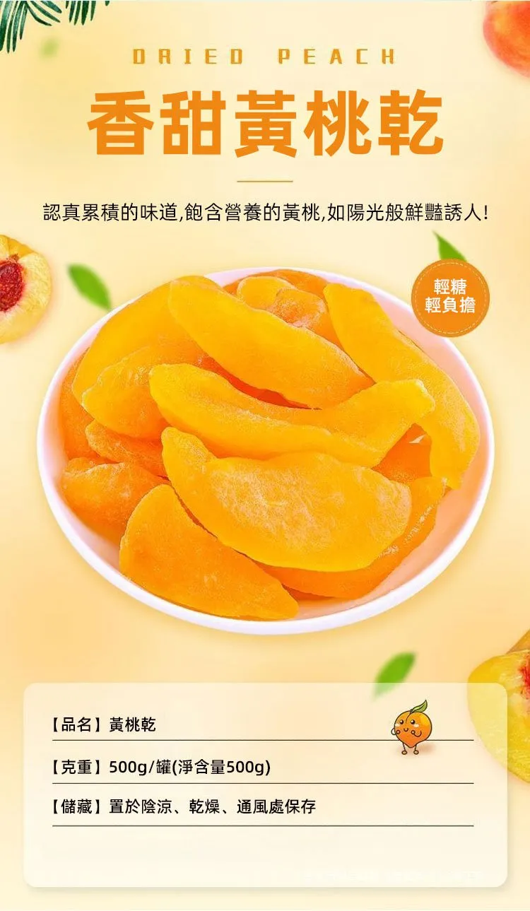 1761641919321597.jpg e95096fdcd325b6fb094b29808890b3d3297111741201006967218TW267b01ef5e75bbbec5110228fba13ca07-1.jpg